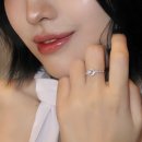 모모헤어라인 이미지
