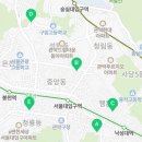 낙성대동-39 이미지