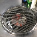 일품축산마트 이미지