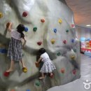 춘천꿈자람어린이공원&춘천장애인스포츠센터 이미지