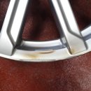 퍼펙트카클리닉 이미지