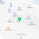 여주-0416 이미지