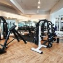 짐 레빗(Gym Revit) 이미지