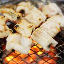 바다장어구이 이미지