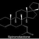 스테로이드목록Aldactone 이미지