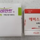 다공 이미지
