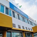 원인동행정복지센터 이미지