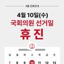 성모더원신경외과의원 이미지