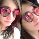 박은혜 카카오 검색결과