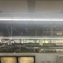 산천평상 | KTX 산천타고 서울에서 목포까지 뚜벅이 당일치기 가성비 여행 후기