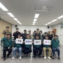 녹색환경 이미지
