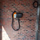 동남고등학교 이미지