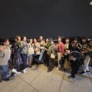 용산 4.3번개오신 참살이님들 타임머신 타요~!! 이미지