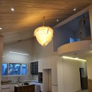 주식회사 한성전기 이미지