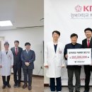 메디트라 이미지