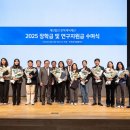 제석 이미지