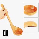 우드 너 이미지