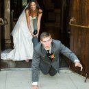 숨하우스 이미지