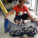 형제낚시터 이미지