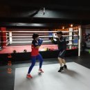 비젼파이트클럽 이미지