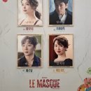 나하나스튜디오 - 827 | 나하나스튜디오