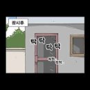 출장안마