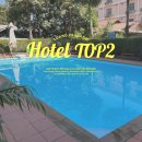 무지 게스트하우스 | 루앙프라방 가성비 숙소 추천｜시리델 호텔·애플게스트하우스 위치·가격 후기