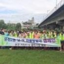 유천지구대 이미지