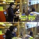 허브 PC방 이미지