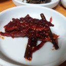 산골토종닭 이미지