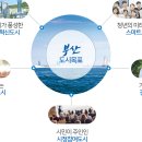 해양조선㈜ | [부산시장 예비후보 박성훈] 박성훈이 소개하는 부산 관광명소 4탄!! 부산 문화명소 가볼만한 곳!!