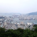 명품꽃마을 이미지