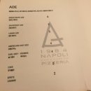 나폴리(Napoli) 이미지