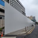 피케이산업 | RPP 휀스 설치 문의는 휀스 외길 PK산업으로