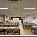 파주한빛병원 이미지