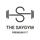 더 세이짐 이미지