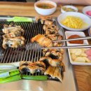 무궁화전자 | 수원 장어 맛집 장어대가 영통장어구이 수원 삼성전자 회식 장소