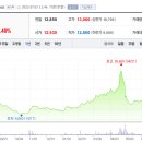 (주)에스케이지씨 이미지