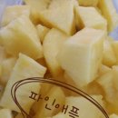 Tea story (티스토리) 이미지