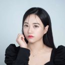 메이크업포에프 이미지
