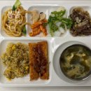 에이스한식셀프 | 구디한식뷔페 맛집 봄봄 재방문하고싶은 곳 솔직후기