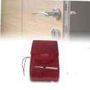 대명전자 이미지