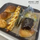 쌍떼드쌀빵 이미지