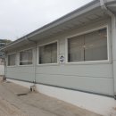 궁맛묵은지 이미지