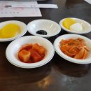 부용유통 이미지