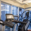 온더피트니스 이미지