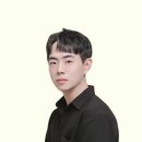 이오헤어 이미지