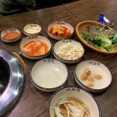 마포댁 이미지