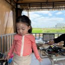 어반스토리 관광농원 이미지