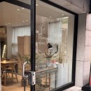 프리플랜트 | 전포개업화분부터 부산플라워클래스까지, 식물 구경하기 좋은 전포꽃집 프리마원 방문 후기